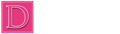 Decottegnie - Marbrerie d'exception