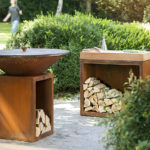 Barbecue OFYR STORAGE – Image 5